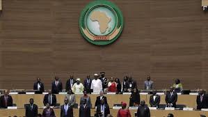 15,403 likes · 62 talking about this · 4,953 were here. African Parliament Raises Voice For Palestinian Inmates