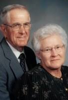 Charlie Keatts Obituary (1929