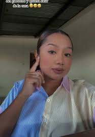 Cuando Llegas Del Gabacho A Ver Tu Casa