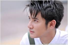 PANTIP.COM : C12409433 [AF5] RON SMILE CLUB #2645 >> LiFe Go On <<  ชีวิตย่อมเดินต่อไป..ให้ "รัก" นำทางให้  เดินไปสู่จุดหมายด้วยกัน{แตกประเด็นจาก C12408625} [AF Fan Club]