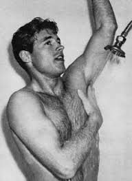 Guy Madison Guy Madison Vintage Men Guys