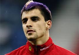 Wigan kaupir miðvörð frá Brann