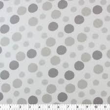Black And White Polka Dot Fabric Walmart Fabric By The Metre Fabric Creations Bamboo Cotton Fabric White Polka Dot White Polka Dot 43 Buy Fabric Polka Dots Fabric