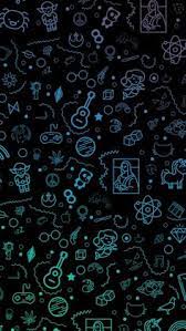 Cara mengatasi hasil fotocopy blok hitam tulisan putih pada canon ir sebetulnya masalah ini terkadang amat mudah menghilangkannya namun seperti yang sudah saja jelaskan. 830 Ide Bacot Di 2021 Wallpaper Ponsel Kertas Dinding Gambar