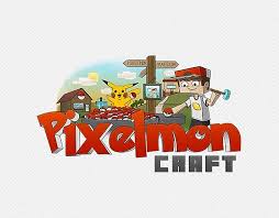 Minecraft servers running the multiplayer version of the pixelmon mod. Pixelmoncraft Pixelmon Server Minecraft Server