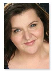 LAITMAN, L.: Songs (Living in the Body) (Check, A...