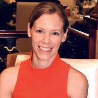 50+ "Sarah Prather" profiles