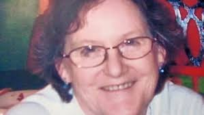 Hazel J. Kelley Obituary (1940