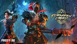 Reviews review policy and info. What Is Free Fire Game How Kids Become Addict In Free Fire Game à´à´¨ à´¤ à´£ à´« à´° à´«à´¯àµ¼ à´ à´¯ à´à´ à´ à´¨ à´¯ à´£ à´à´¤ à´à´³ à´ à´ àµ½ à´à´¤ à´®à´¹à´¤ à´¯à´¯ àµ½ à´µà´° à´¯ à´¤ à´¤ à´¨ à´¨à´¤ News In Malayalam