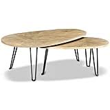 Shop furniture champagne cube coffee table with 4 storage ottomans, created for macy's online at macys.com. Champagne Cube Coffee Table With 4 Storage Ottoman 28 Furniture Pieces So Stylish And Affordable You Ll Never Believe We Found Them At Macy S Popsugar Home Photo 8