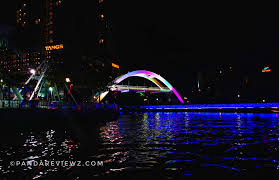 Taking a melaka river cruise allows you to experience part of the history that goes back 600 years. Melaka River Cruise 2020 Location Timings Ticket Price Route Panda Reviewz Discovering The Best Of Food Travel