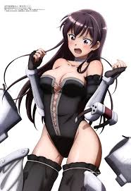 Handyman Saitou In Another World hentai videos, GIFs, and images | R34.app