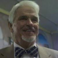 Ronnie Gandy Obituary (2022)