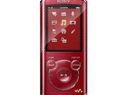 Find 574 synonyms for play for keeps and other similar words that you can use instead from our thesaurus. Troubleshooting Sony Walkman Mp3 Problems Spinditty