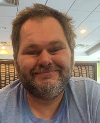 2021 INCLUSION REPORT