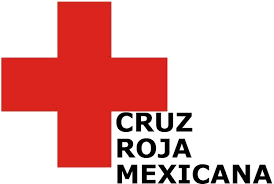 We have 329 free cruz roja mexicana vector logos, logo templates and icons. Iniciaran Jornadas De Salud Visual De La Cruz Roja En Merida