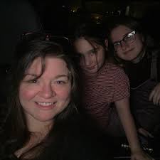 Are there jobs that allow bringing kids along in Bedford Indiana?