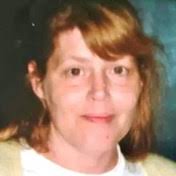 Remembering Homestead High School