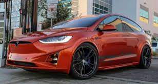 Check spelling or type a new query. Tieferlegung 2020 Unplugged Performance Tesla Model Y