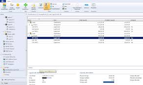 Maybe you would like to learn more about one of these? Manage A Storage Array With System Center Vmm 2012 Vinfrastructure Blog