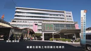 請選擇 住院及手術保障 住院、手術及門診保障 嚴重疾病保障 住院現金保障. å¤§åƒç¶œåˆé†«é™¢