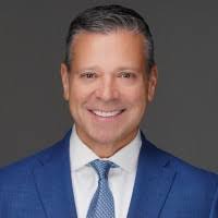 1700+ "Marty Jr" profiles