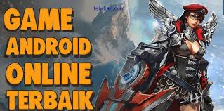 Jangan lewatkan game mobile android terbaik ini! 10 Game Android Terbaik Online 2021 Dari Masa Ke Masa Tehdian Com