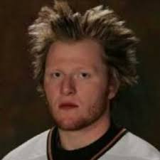 brian donaghy (@donniebhoy67)