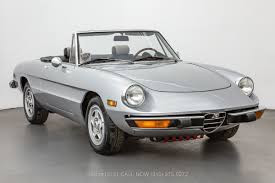 Image result for Avorio 1974 Alfa-Romeo