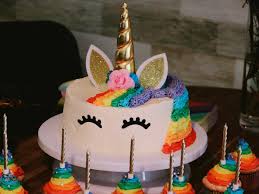 Alice in wonderland cake, smash cake, cookies & cupcakes. Tardis Cake Gruffalo Cake Try These Novelty Baking Ideas By Kidadl