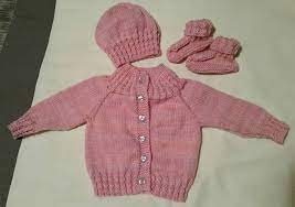 Maybe you would like to learn more about one of these? Hand Knitted Baby Clothes For Sale Dunedin Nz Posts Facebook