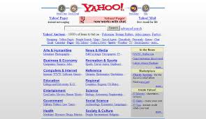 Image result for Computers Internet On the Web Web Applications Engineering