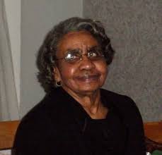 Mary L. Burnett Obituary