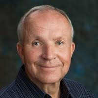 10+ "Ronald Whitton" profiles