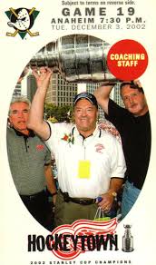 Nate leslie is a certified executive coach specializing in leadership development. Left To Right Barry Smith Scotty Bowman And Dave Lewis Love These Boys Detroit Red Wings Scotty Bowman Red Wings