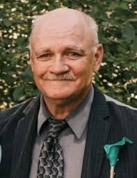 Obituary information for Alan W. Rusch, Jr.