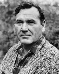 A Story of Love: Andrew Reach & Bruce Baumwoll and Our beloved Dogs and  Cats found