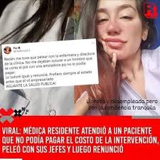 Walter Manuel Prediger