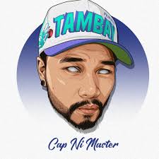 Mga Filipino sa Denmark