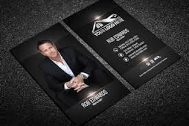 Get realtor personalized business cards or make your own from scratch! Real Estate Agent Quotes For Business Cards 41 Best Real Estate Quotes Images Real Estate Quotes Real Dogtrainingobedienceschool Com