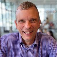 400+ perfiles de «Shinall»