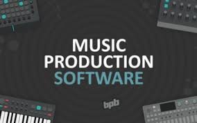 Every year the free music making software gets an upgrade and the previous model has its price tag shaved off. The Best Free Music Production Software Bedroom Producers Blog