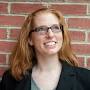 Profile Picture of Faculty Profile: Kelli Dunlap - American University (@american.edu) on Google