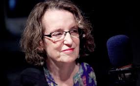 The Nose Has a Master's Degree in Being Caught On Tape