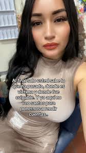 Mayra Vela (@mayra_vela)