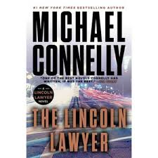 The Lincoln Lawyer - (Lincoln Lawyer Novel) by Michael Connelly (Paperback)  : Target