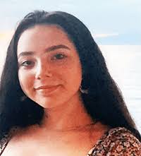 Santa Fe Kiwanis: 2023 Zozobra National Anthem Winners