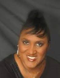Dorothy Lorraine Massey, 56, graduate of Benedict College
