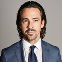 Christian Pena's Instagram, Twitter & Facebook