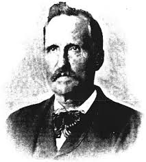 The Lost Cause: Confederate Images: The Daring Jesse